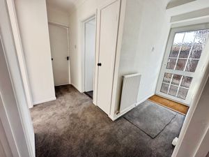 Red Barn Road - click for photo gallery